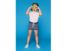 ����� ������� ��� ������� Chamma �����