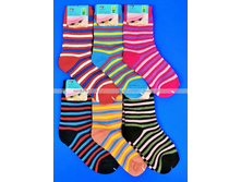 1660-489525 �� ����� ������� ������ ����� ��������� (������ 90%) -6-12 ���( 14 ��.) 19,60�-7 ��.jpg