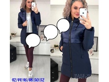 2190� 42,44,46,48,50 ����� 1.jpg