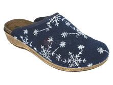 44S1FD ������.jpg