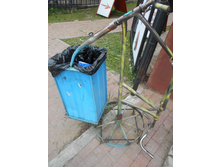 DSCN4186.JPG