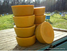 ����������� �������� ����.jpeg