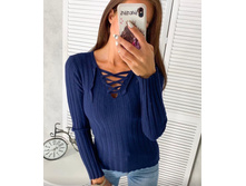 �����