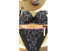 20190802 164329 1571713677713.jpg