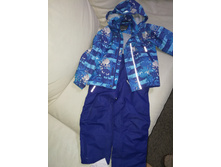 ������ �. 98 2-3 ���� 1500 ���