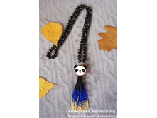 ������, ����������� ������ �������� ������ �� �������� ���������� ����� � �������� ������.