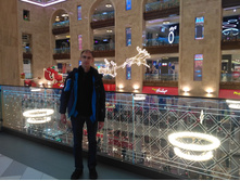 IMG 20180102 112429.jpg