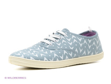 54008-24580 CS ��.�����.jpg