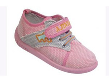 0136-95000 �������.jpg