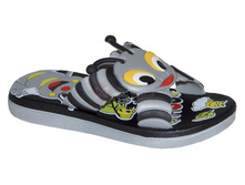 KD-503 ������.jpg