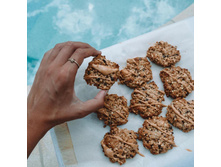 ��������-�������� ��-�������