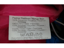 IMG 20191024 022410.jpg