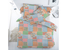 ��������� ������ 13075-1 ���� 150 ��