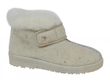 4560-73418 ��.�������.jpg