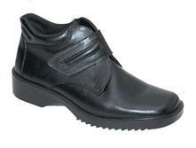 3213 ������.jpg