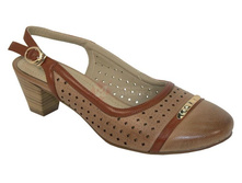 218-5 ����������.jpg