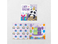 � �Σ� �������� (�����).jpg