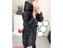 2630� 42,44,46,48,50 ����.jpg