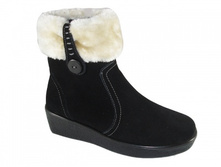 6103-90218 ������.jpg