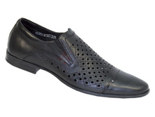 �1-103 ������.jpg