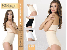 �������������� ������� FORMeasy 0300