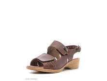 141232 ����������.jpg