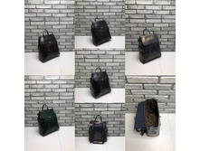 1800� 30 �� 27 �� 6.jpg