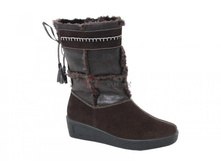 6102-90218 �.����������.jpg