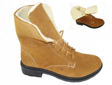 9723-90218 ��.����������.jpg