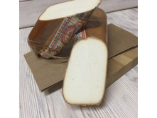 �������� ����� ������