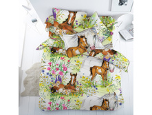 �� ���� 13021-1 ���� 150 ��