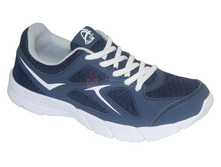 S1299 �����.jpg