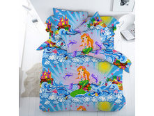 ��������� 4415-1 ���� 150 ��