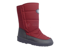 4504-56018 �����.jpg