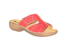 LG046E12 �������.jpg