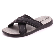 14-9H (FNBV) ������.jpg