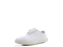 54108-78670 �����.jpg