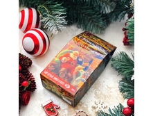 ��� � ����������� ������� � ����� �����. ����������� ��� 50 ��. ���� 108�.JPG