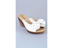 DNAVOO03 �����.jpg