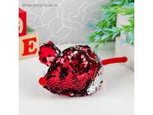 ������� 4309381 109 6 ����