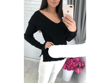 ����� ������ � �������