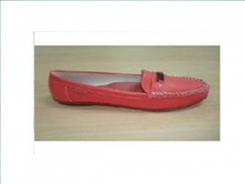 6905-90405 �������.jpg