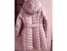 IMG 20191018 184858.jpg