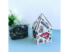 ��� � �������-��������� ������� �������� 60 �� ���� 126 �2.JPG