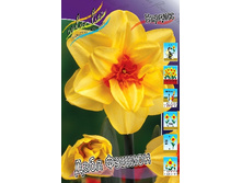 291,7 ���.������� ���� ������ (���������� ����������. � �������� 10��. ���� ������� �� ��������) �������� 2 ����..jpg