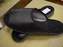 7210-11409 ������.JPG