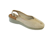 6828-33704 ��.�������.jpg