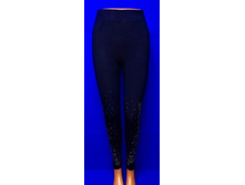 ������ ������� ������ � ����� ���. �-30 (�-30-1)