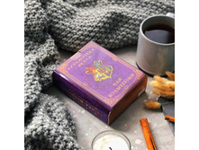 ������ ����� ��� ��������� ���� 132 �.JPG