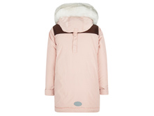 GL000537689 002 0001.jpg